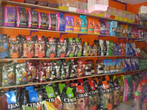 URLA, ÇEŞME, GÜZELBAHÇE, SEFERİHİSAR, KARABURUN, URLADA PETSHOP, PET SHOP