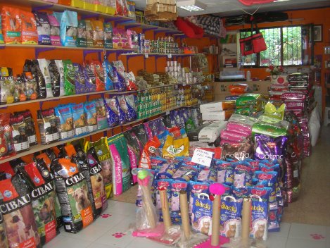 URLA, ÇEŞME, GÜZELBAHÇE, SEFERİHİSAR, KARABURUN, URLADA PETSHOP, PET SHOP