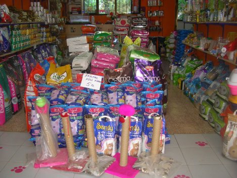 URLA, ÇEŞME, GÜZELBAHÇE, SEFERİHİSAR, KARABURUN, URLADA PETSHOP, PET SHOP