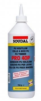 İZMİR, SOUDAL WACKER, SOUDAFLEX, YALITIM İZOLASYON, MS POLİMER, FİX ALL,İZMİR