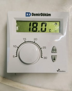 İZMİR,KONAK,KARABAĞLAR DEMİRDÖKÜM YETKİLİ SERVİSİ,İZMİR DEMİRDÖKÜM YETKİLİ SERVİSİ,BAKIŞ LTD.