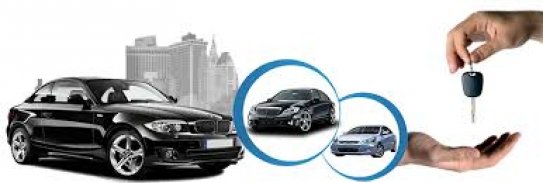 TORBALI RENT A CAR,TORBALI OTO KİRALAMA,TORBALIDA PARFÜMERİ