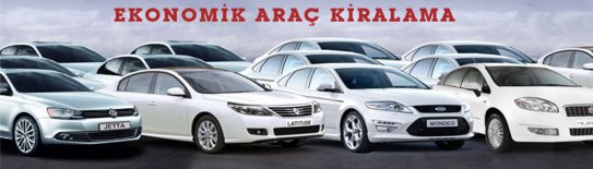 TORBALI RENT A CAR,TORBALI OTO KİRALAMA,TORBALIDA PARFÜMERİ