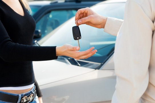 TORBALI RENT A CAR,TORBALI OTO KİRALAMA,TORBALIDA PARFÜMERİ