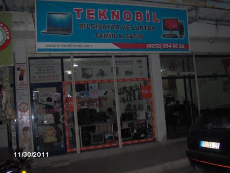 İZMİR TORBALI BİLGİSAYAR,LAPTOP SATIŞ,TAMİR,AYRANCILAR NOTEBOOK,LAPTOP SATIŞI