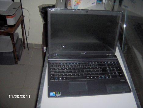 İZMİR TORBALI BİLGİSAYAR,LAPTOP SATIŞ,TAMİR,AYRANCILAR NOTEBOOK,LAPTOP SATIŞI