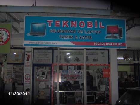 İZMİR TORBALI BİLGİSAYAR,LAPTOP SATIŞ,TAMİR,AYRANCILAR NOTEBOOK,LAPTOP SATIŞI