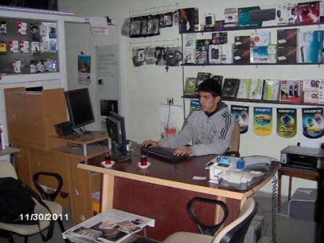 İZMİR TORBALI BİLGİSAYAR,LAPTOP SATIŞ,TAMİR,AYRANCILAR NOTEBOOK,LAPTOP SATIŞI