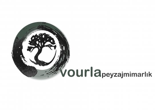 İZMİR,URLA,ÇEŞME,GÜZELBAHÇE,SEFERİHİSAR PEYZAJ MİMARLIK,VOURLA PEYZAJ MİMARLIK LTD ŞTİ