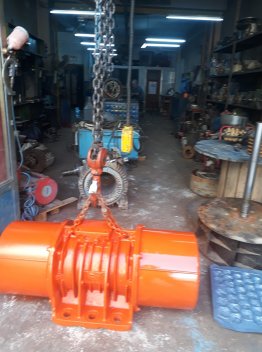 DURMAZLAR BOBİNAJ - ELEKTRİK - İZMİR BOBİNAJ - İZMİR BOBİNAJ FİRMASI