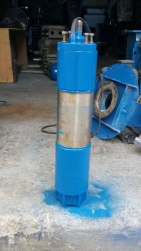 DURMAZLAR BOBİNAJ - ELEKTRİK - İZMİR BOBİNAJ - İZMİR BOBİNAJ FİRMASI