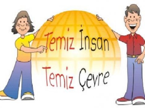 İZMİR, OKUL TEMİZLİĞİ,  FABRİKA TEMİZLİKLERİ, KARŞIYAKA TEMİZLİK FİRMALARI