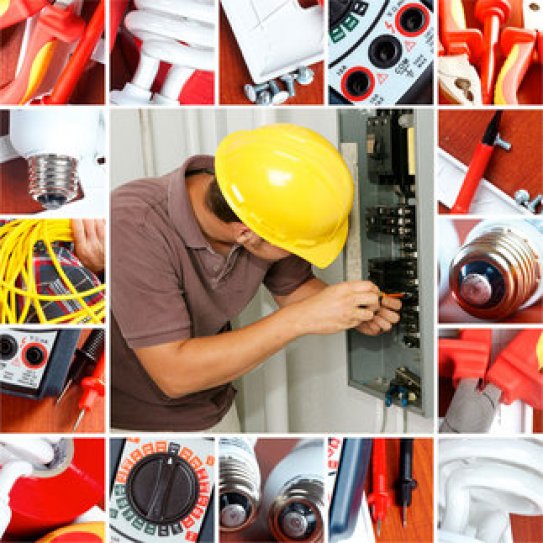 KONAKTA ELEKTRİKÇİ,GÜZELYALIDA ELEKTRİKÇİ,ELEKTRİK ARIZA,ELEKTRİK TESİSATI