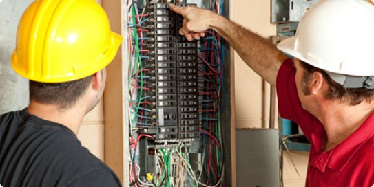 KONAKTA ELEKTRİKÇİ,GÜZELYALIDA ELEKTRİKÇİ,ELEKTRİK ARIZA,ELEKTRİK TESİSATI