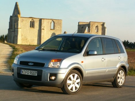 HATAY,ÜÇYOL, EŞREFPAŞA ,KARABAĞLAR ,HAVALİMANI YAKINI OTO KİRALAMA ,HAKİM RENT A CAR