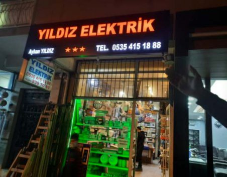 YILDIZ ELEKTRİK,NARLIDERE ELEKTRİKÇİ,NARLIDERE ELEKTRİK ARIZA,NARLIDEREDEKİ ELEKTRİKÇİLER