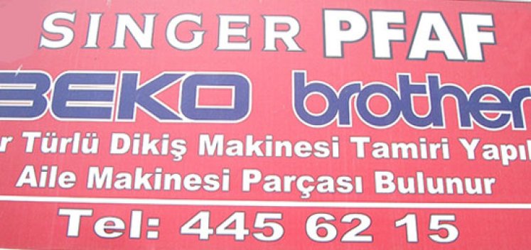 İZMİR DİKİŞ MAKİNASI ALIM SATIM,TAMİRİ,MERDANE RULO ÜTÜ ÇEŞİTLERİ,PASSAP ÖRGÜ MAKİNASI