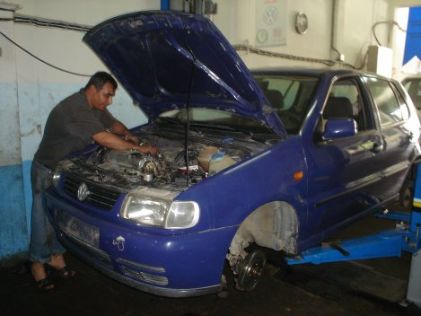 İZMİR, BORNOVA, MERSİNLİ, 1.SANAYİ, VOLKSWAGEN, AUDİ, SEAT, SKODA ÖZEL SERVİS