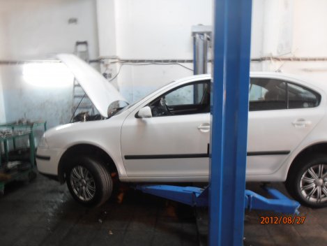 İZMİR, BORNOVA, MERSİNLİ, 1.SANAYİ, VOLKSWAGEN, AUDİ, SEAT, SKODA ÖZEL SERVİS