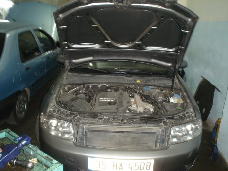 İZMİR, BORNOVA, MERSİNLİ, 1.SANAYİ, VOLKSWAGEN, AUDİ, SEAT, SKODA ÖZEL SERVİS