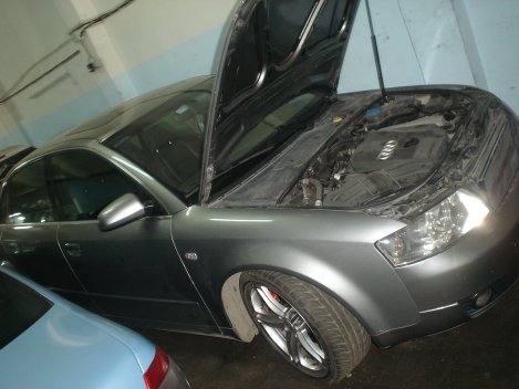 İZMİR, BORNOVA, MERSİNLİ, 1.SANAYİ, VOLKSWAGEN, AUDİ, SEAT, SKODA ÖZEL SERVİS