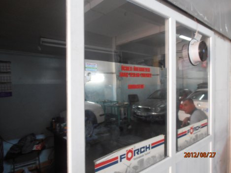 İZMİR, BORNOVA, MERSİNLİ, 1.SANAYİ, VOLKSWAGEN, AUDİ, SEAT, SKODA ÖZEL SERVİS