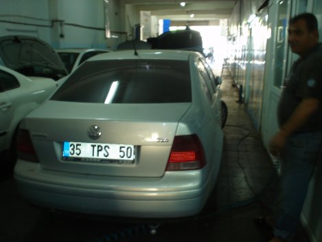 İZMİR, BORNOVA, MERSİNLİ, 1.SANAYİ, VOLKSWAGEN, AUDİ, SEAT, SKODA ÖZEL SERVİS