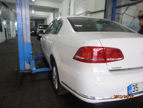 İZMİR, BORNOVA, MERSİNLİ, 1.SANAYİ, VOLKSWAGEN, AUDİ, SEAT, SKODA ÖZEL SERVİS