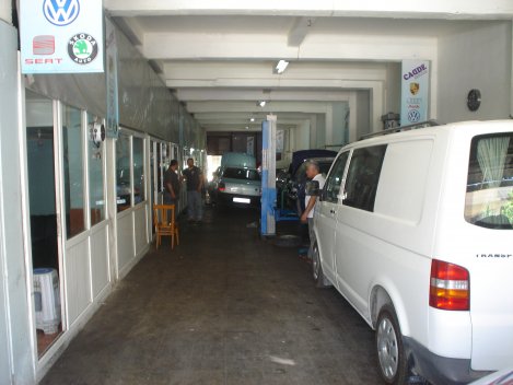 İZMİR, BORNOVA, MERSİNLİ, 1.SANAYİ, VOLKSWAGEN, AUDİ, SEAT, SKODA ÖZEL SERVİS