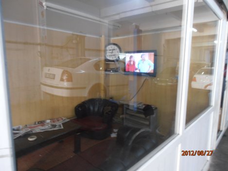 İZMİR, BORNOVA, MERSİNLİ, 1.SANAYİ, VOLKSWAGEN, AUDİ, SEAT, SKODA ÖZEL SERVİS