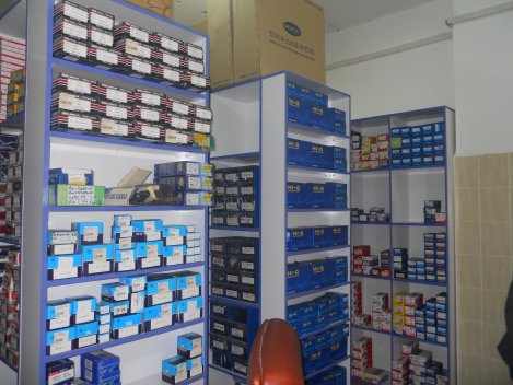İZMİR, KARABAĞLAR OTO ÖZEL SERVİS, HYUNDAİ ÖZEL SERVİS, MİTSUBİSHİ, TEKNİK-İŞ,ÖZEL SERVİS