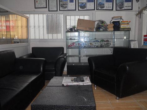 İZMİR, KARABAĞLAR OTO ÖZEL SERVİS, HYUNDAİ ÖZEL SERVİS, MİTSUBİSHİ, TEKNİK-İŞ,ÖZEL SERVİS