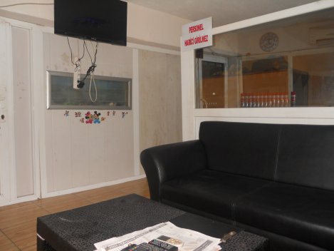 İZMİR, KARABAĞLAR OTO ÖZEL SERVİS, HYUNDAİ ÖZEL SERVİS, MİTSUBİSHİ, TEKNİK-İŞ,ÖZEL SERVİS