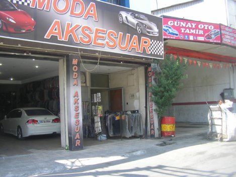 BUCA OTO AKSESURCI,AKSESUAR SATIŞ, KARABAĞLAR OTO AKSESUAR,OTO AKSESUARCI