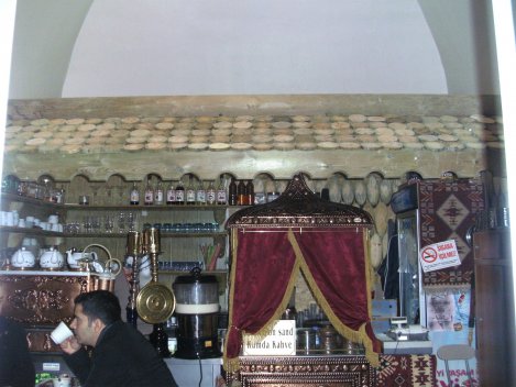 İZMİRDE KUMDA KAHVE, HİSARÖNÜ KUMDA KAHVE, KIZLARAĞASI KUMDA KAHVE,POLAT CAFE