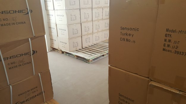 İZMİRDE SES SİSTEMLERİ,OKUL,FABRİKA,CAMİ,BELEDİYE,OTEL SES SİSTEMİ,SES ANONS SİSTEMİ,SENSONİC