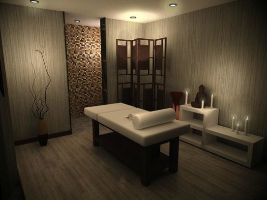 SPA MASAJ ,İZMİR BORNOVA MASAJ,BORNOVA MASAJ SALONU,BORNOVADA MASAJ