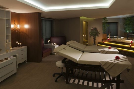 SPA MASAJ ,İZMİR BORNOVA MASAJ,BORNOVA MASAJ SALONU,BORNOVADA MASAJ