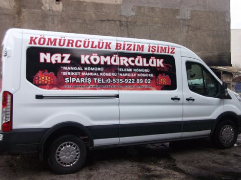 NAZ KÖMÜRCÜLÜK,0.535 922 89 02,İZMİRDE MANGAL KÖMÜRÜ,İZMİRDE NARGİLE KÖMÜRÜ