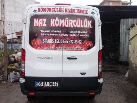 NAZ KÖMÜRCÜLÜK,0.535 922 89 02,İZMİRDE MANGAL KÖMÜRÜ,İZMİRDE NARGİLE KÖMÜRÜ