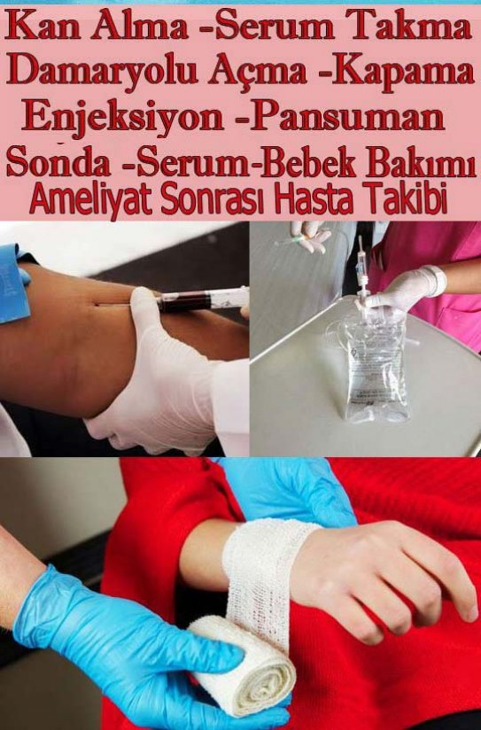 BOSTANLI,NERGİZ,AKSOY,GİRNE CAD.,YALI MAH.,MAVİŞEHİR,BAHRİYE ÜÇOK,ŞEMİKLER,HEMŞİRE,SONDA,SERUM