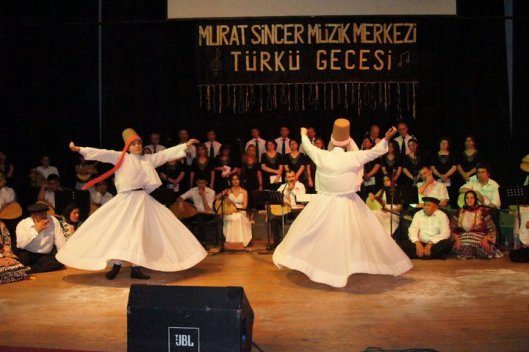 İZMİRDE BAĞLAMA KURSU, İZMİRDE KEMAN KURSU MÜZİK MERKEZİ