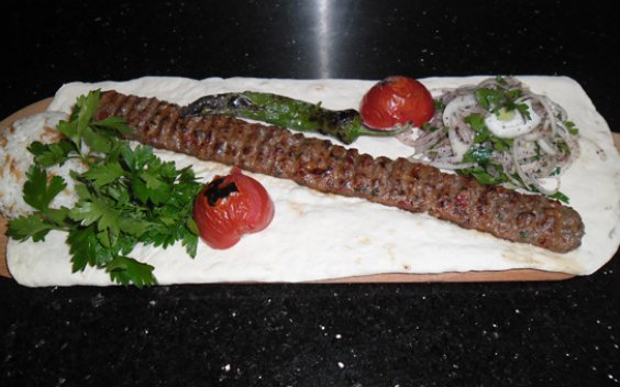 BU KEBAPÇI,ÇİĞLİ KEBAPÇI,EN İYİ KEBAPÇI,KİLO İLE KEBAP,MANGAL,SERPME KAHVALTI ÇİĞLİ