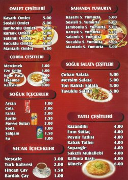 ÇİĞLİDE KONYA ETLİ EKMEK,ÇİĞLİ BALATÇIK ,ATA SANAYİ ,PİDE KEBAP SALONU