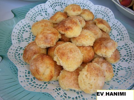 KARŞIYAKADA BÖREK, KARŞIYAKADA BAKLAVA, KARŞIYAKADA MANTI