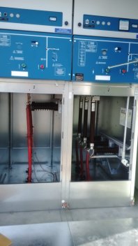 ÖDEMİŞ ELEKTRİKÇİ,ELEKTRİK PROJE,TESİSAT,TRAFO KURULUMU,ELEKTRİK TAAHHÜT,ELKİNSAN ELEKTRİK