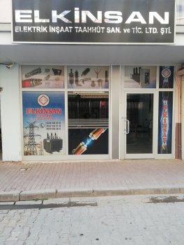 ÖDEMİŞ ELEKTRİKÇİ,ELEKTRİK PROJE,TESİSAT,TRAFO KURULUMU,ELEKTRİK TAAHHÜT,ELKİNSAN ELEKTRİK