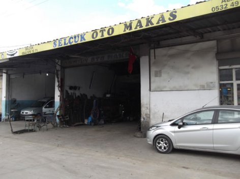 OTO MAKAS TAMİRİ ALİAĞA,SELÇUK OTO MAKAS, OTO MAKAS YEDEK PARÇA ALİAĞA,MENEMEN OTO MAKAS