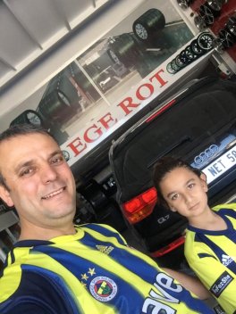 EGE ROT,ALİAĞADA OTO LASTİKÇİ,ALİAĞADA JANT SATIŞI,ALİAĞA ROTBALANS,FAR SATIŞ,SERVİS