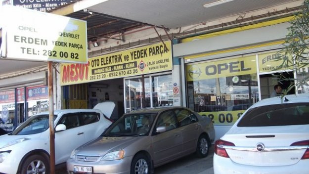 ERDEM OPEL ,İZMİR,GAZİEMİR OPEL YEDEK PARÇA,KARABAĞLAR,GAZİEMİR CHEVROLET YEDEK PARÇA,SATIŞI